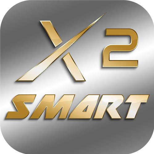 Smart X2 IPTV Officiel — Abonnement Smart X2 France & Maroc