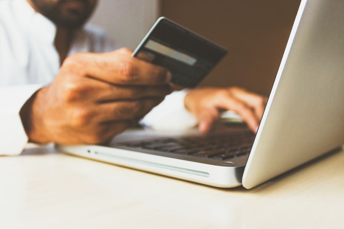 Abonnement IPTV Smart X2 — Paiement sécurisé PayPal