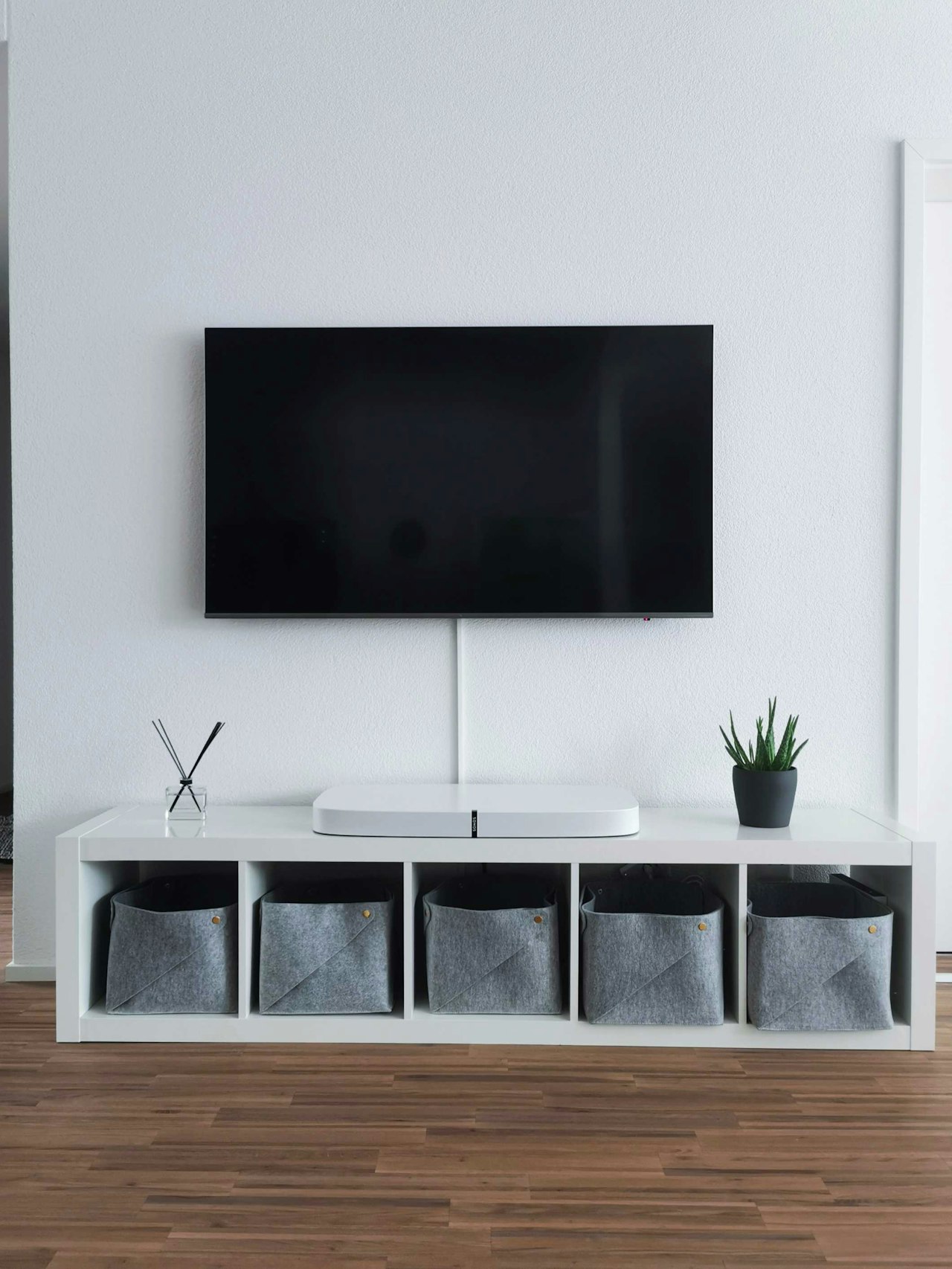 Famille Smart TV IPTV Smart X2