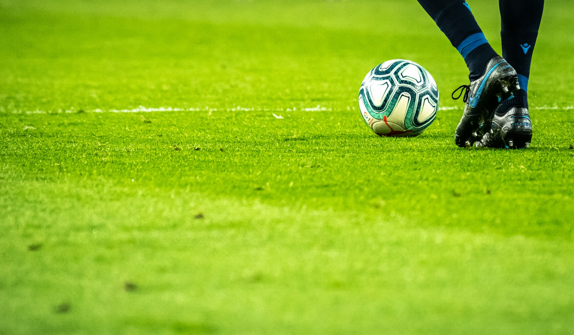 Fans football Smart X2 BeIN Sports France