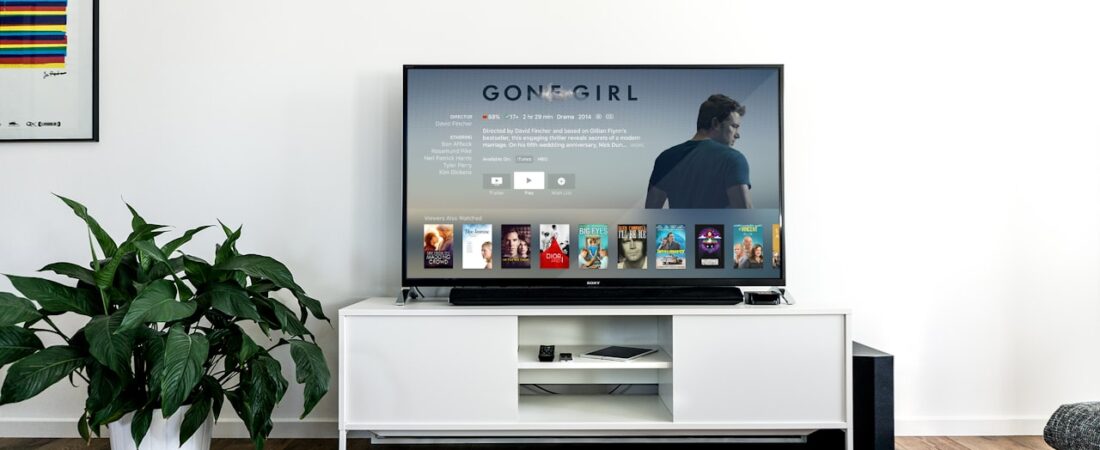 Comment installer Smart X2 sur Samsung Smart TV — Guide Complet 2026
